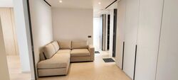 Richmond Park (D9), Condominium #613694581